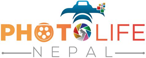 Best Photographer In Kathmandu Photographers In Kathmandu