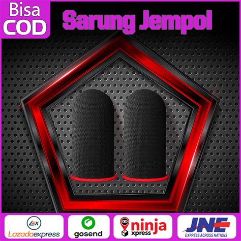 Jual Bsp D3 Gamepad Terbaru - Jun 2024 | Lazada.co.id