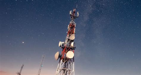 Cell C Network Quality Shows Dramatic Improvement Techcentral