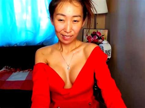 Watch KimmySun Kimmy Kimmysun Kkimkkimmy Porn SpankBang