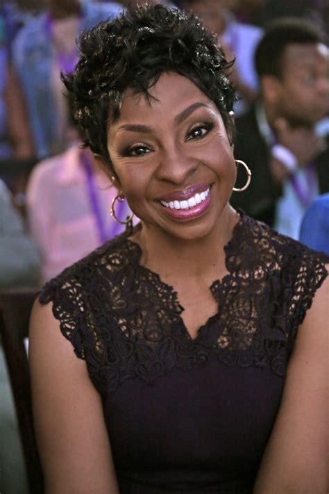 Gladys Knight Set To Appear In New Episode Of 'Star'