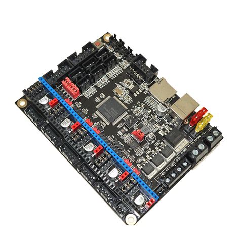 Skr V Bit Motherboard For D Printer