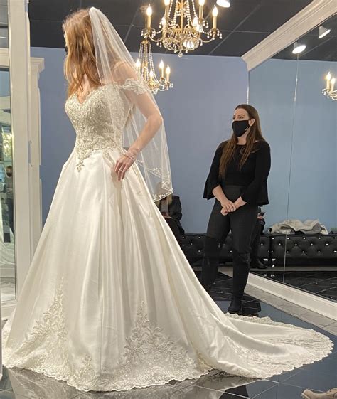 Sottero And Midgley New Wedding Dress Save Stillwhite