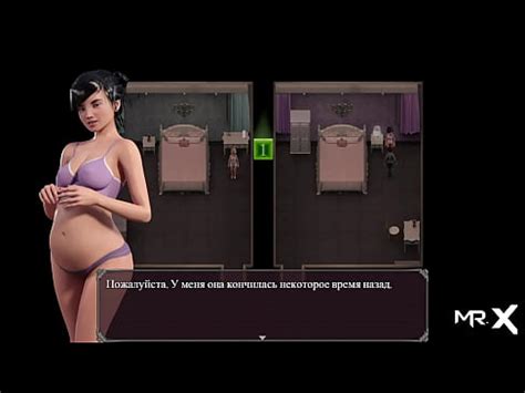 Lust Epidemic Playing With A Toy XVIDEOS