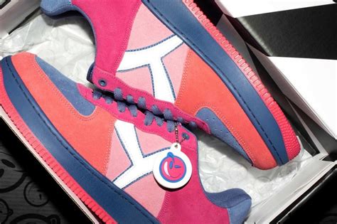Soulja Boys 2000s Yums Sneakers Are Back Hypebeast
