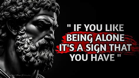 50 Timeless Life Lessons From Ancient Roman Philosophers