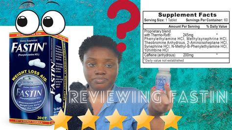 Fastin Review Does It Work Scgauc6xh