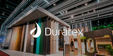 duratex  suas acoes dtex acoes da duratex os melhores