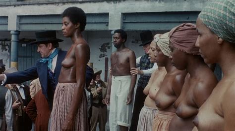 NAKED AFRICAN SLAVES 85 Photos Porn
