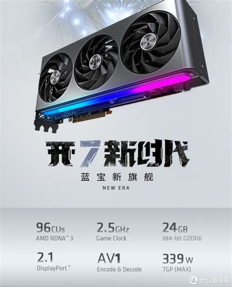 为什么 AMD 显卡公认性价比更高但为啥却是叫好不叫座 显卡 什么值得买