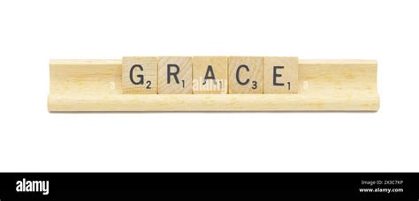 Miami Fl 4 18 24 Popular Baby Girl First Name Of Grace Made With