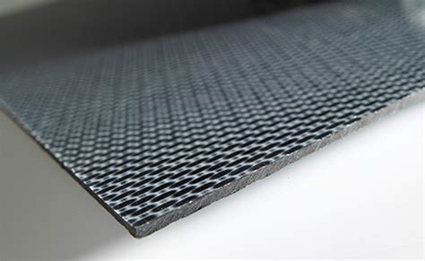 UD Fabric Prepregs And Laminates Carbon Glass Aramid