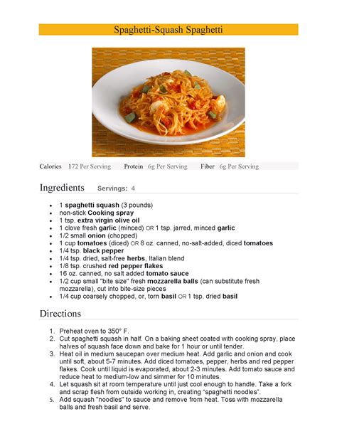 American Heart Month: Healthy Recipe | Uday Jani, MD, FACP