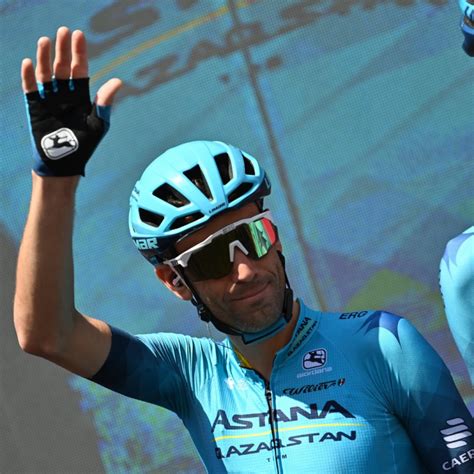 Oggi Al Via L Ultimo Nibali Con L Esibizione Al Lombardia Si