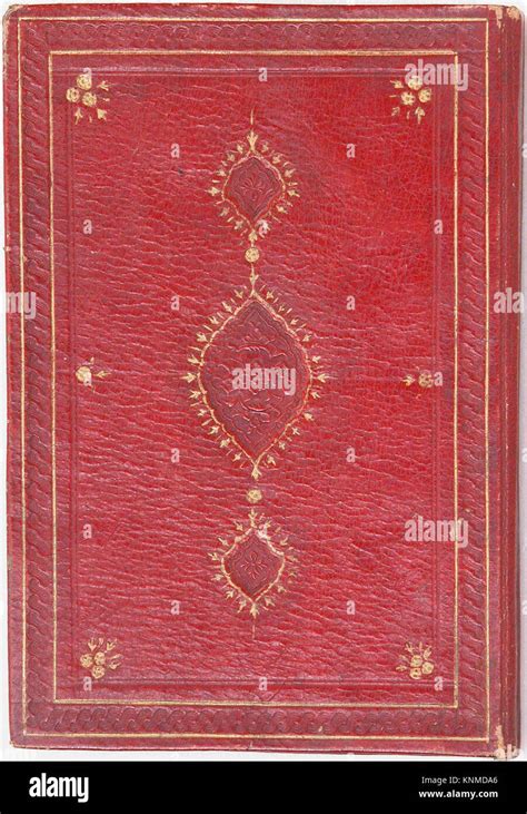 Umar Ibn Farid Hi Res Stock Photography And Images Alamy