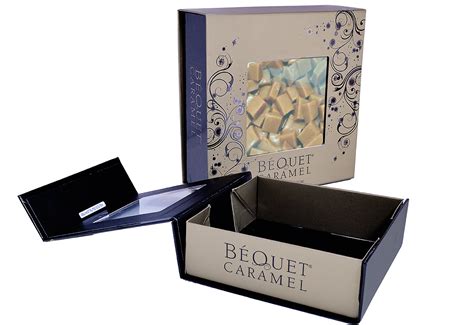 Luxury Rigid Boxes Visit CustomCardboardBoxes Australia For Rigid Boxes