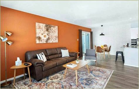 Orange Paint Living Room - Living Room : Home Design Ideas #abPw00y4nv175579