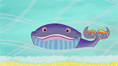 Blue Whaletv Shows Naturerules1 Wiki Fandom