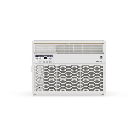 Upc 067638023788 Danby 6000 Btu Window Air Conditioner Dac060eb6wdb