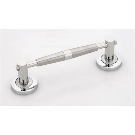 Pearl Stainless Steel Ss Door Handle For Domestic At Rs Piece In