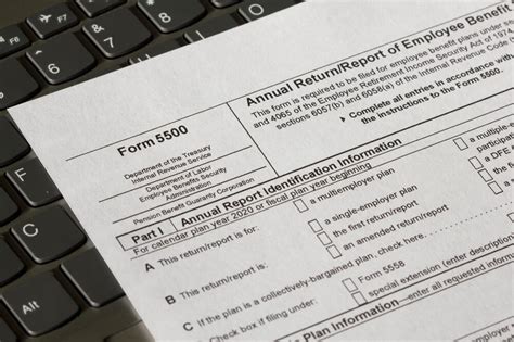 Is Employer Life Insurance Enough? What You Need to Know