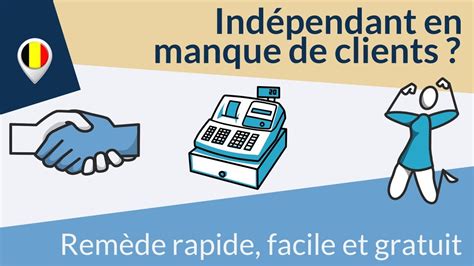 Comment Trouver Plus De Clients Rapidement Facilement Et Gratuitement