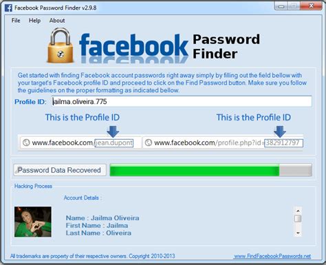 Download Free Winbox Loader Password Hack Software