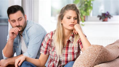 How To Beat An Aries Man At His Own Game • Astroloy