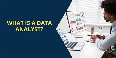 Kpis For Data Analysts What They Are And How To Apply Them Legiit Blog