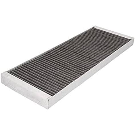 სალონის ფილტრი FILTRON K1009A | FILTRI