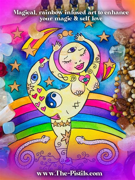 Self Love Art To Infuse Your Space Artofit