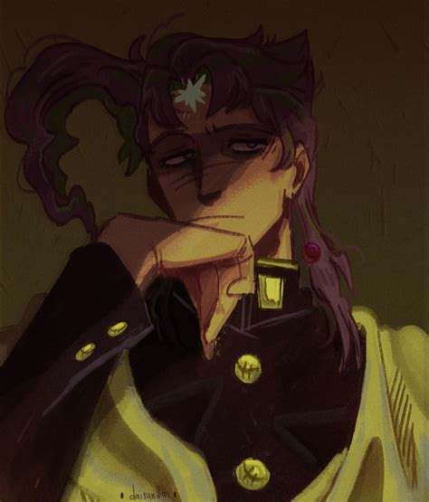 Jjba Stardust Crusaders Tumblrviewer