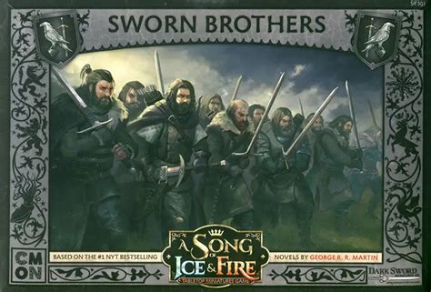 Sworn Brothers ASoI F Expansion Simtasia