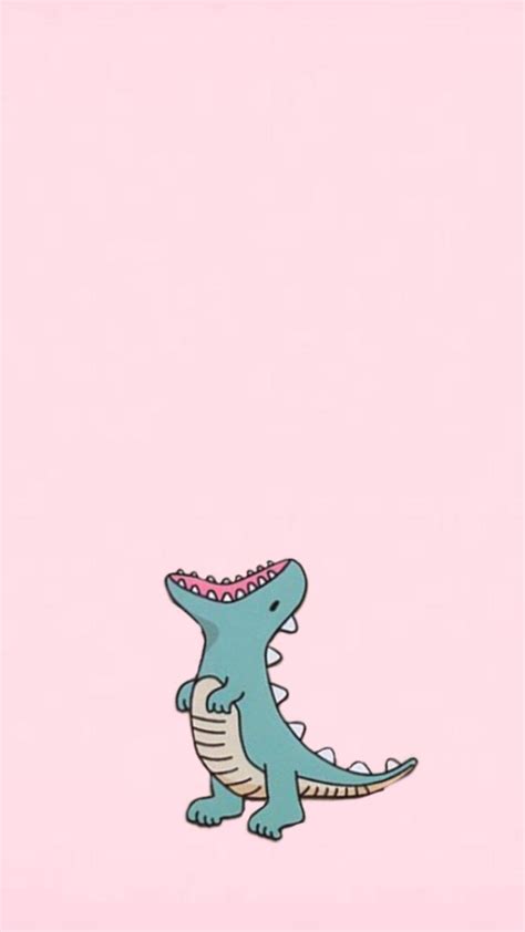 Dinosaur Wallpapers For Desktop