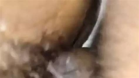 Mi Panocha Peluda Free Hd Porn Video Dd Xhamster