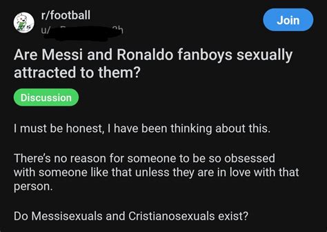 They Re So Hot Oh My R Soccercirclejerk