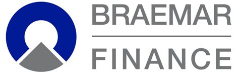 greenleaves braemar finance