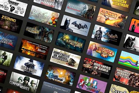 Ответы Mail.ru: В какого типа игру вам интереснее играть одиночную или ...