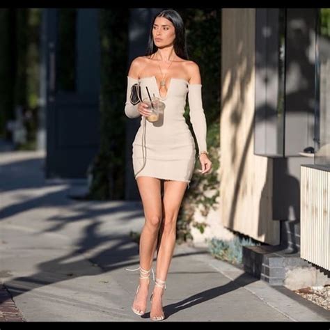 Dresses Nude By Nude Poshmark