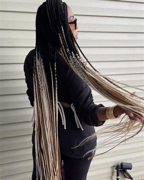 Covington GA Professional African Hair Braiding Atlanta Best Knotless