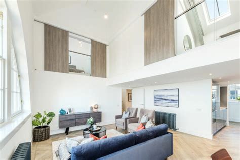 Redevelopment Of The Former Boroughmuir High School Mla