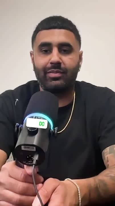 ryan gaertner  linkedin sat   atpardonmypick  hear