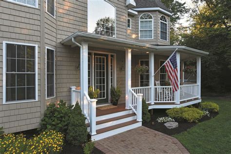 Deck And Porch Installation Process Koval Porch And Deck Builders Chicago