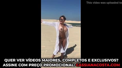 Taina Costa Tesao Xvideos Xxx Filmes Porno