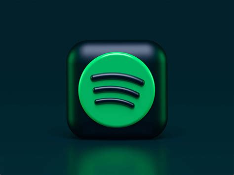 The Meaning of Spotify's Logo