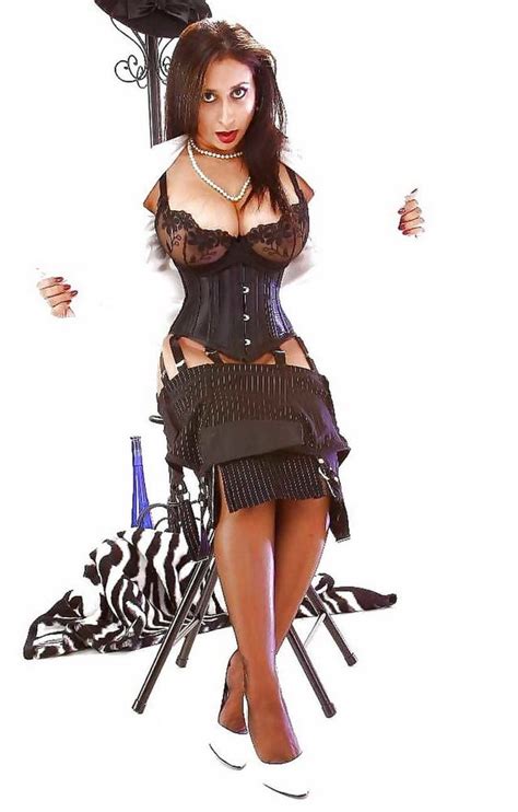 From MILF To GILF With Matures In Between 304 Porn Pictures XXX Photos Sex Images 3770176