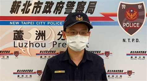 甕中捉鱉取款車手｜蘆洲警破獲千萬詐騙案 Yahoo奇摩汽車機車