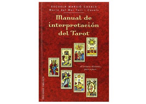 Los Mejores Libros De Tarot Tarot Cuervo