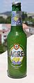 Category Sagres Beer Wikimedia Commons