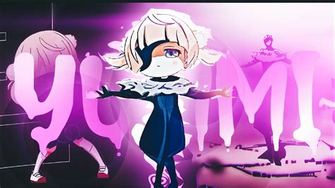 「yummi😈」 Ui Shigure X Aizen 「amvedit」 Youtube